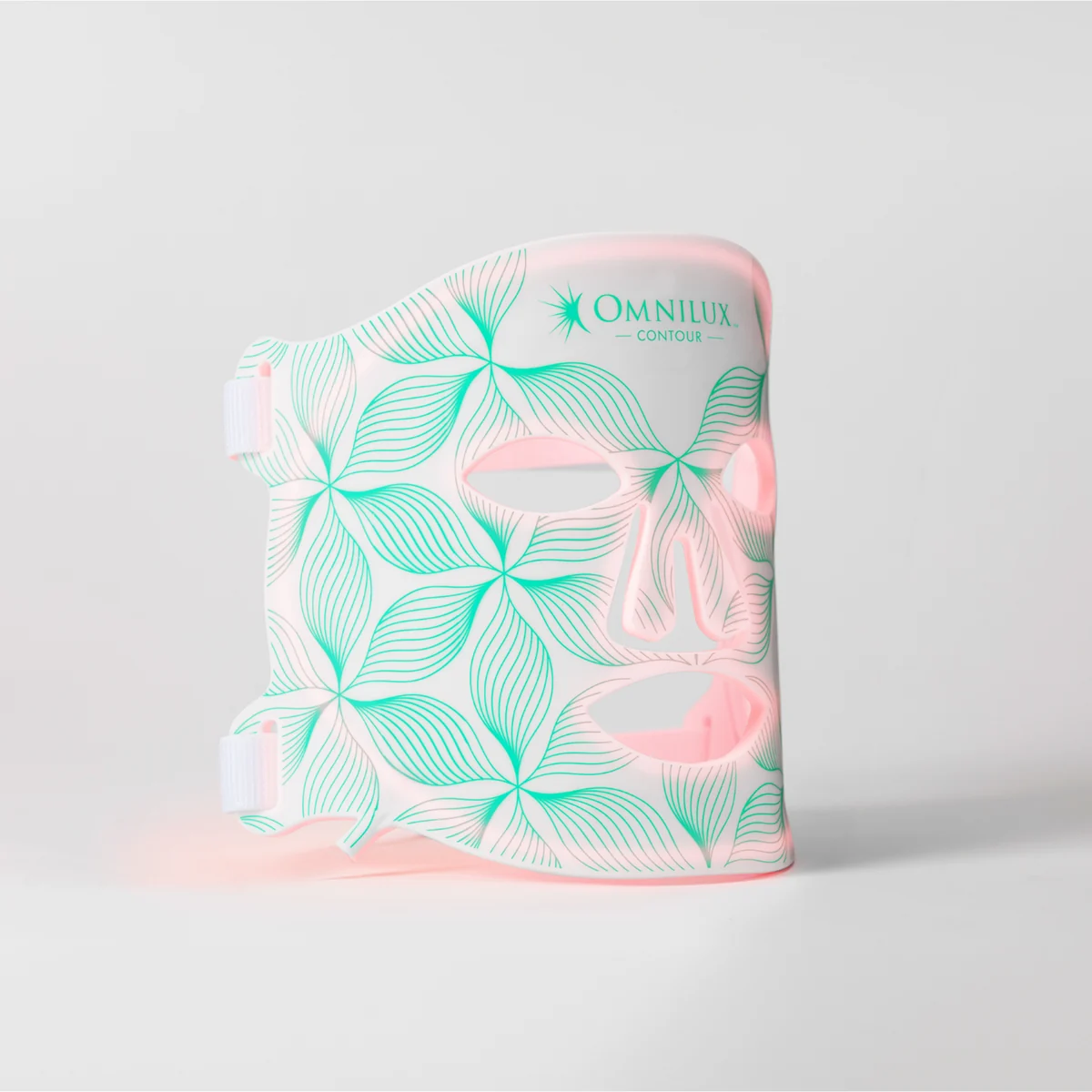 Omnilux Contour Face product photo