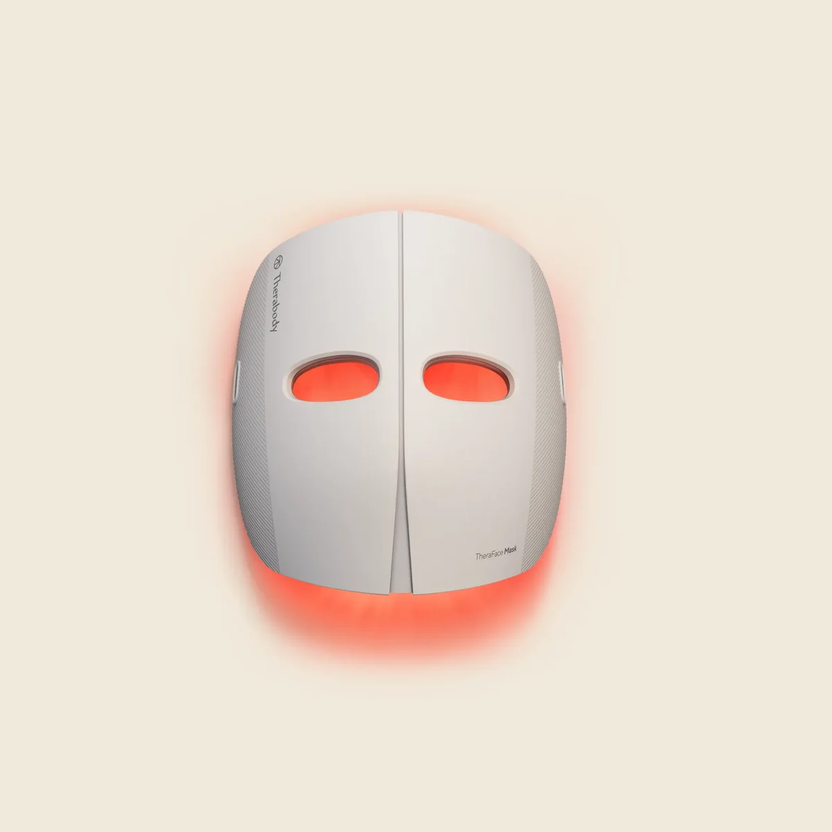Therabody TheraFace Mask product photo