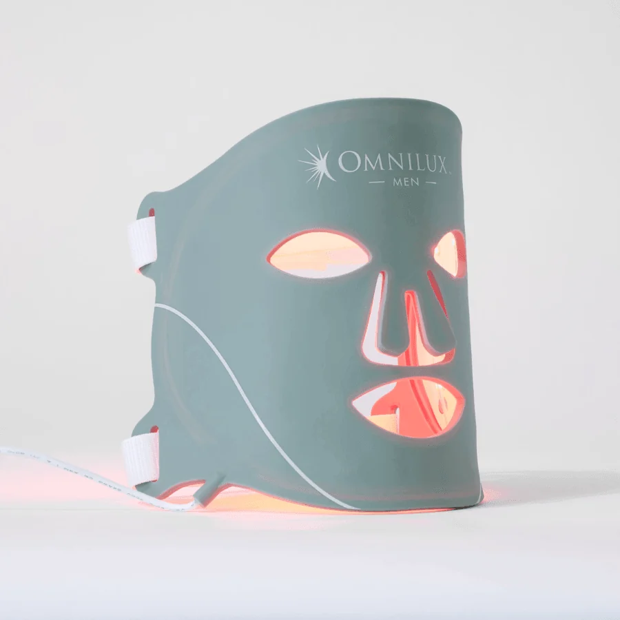 Omnilux Men product photo