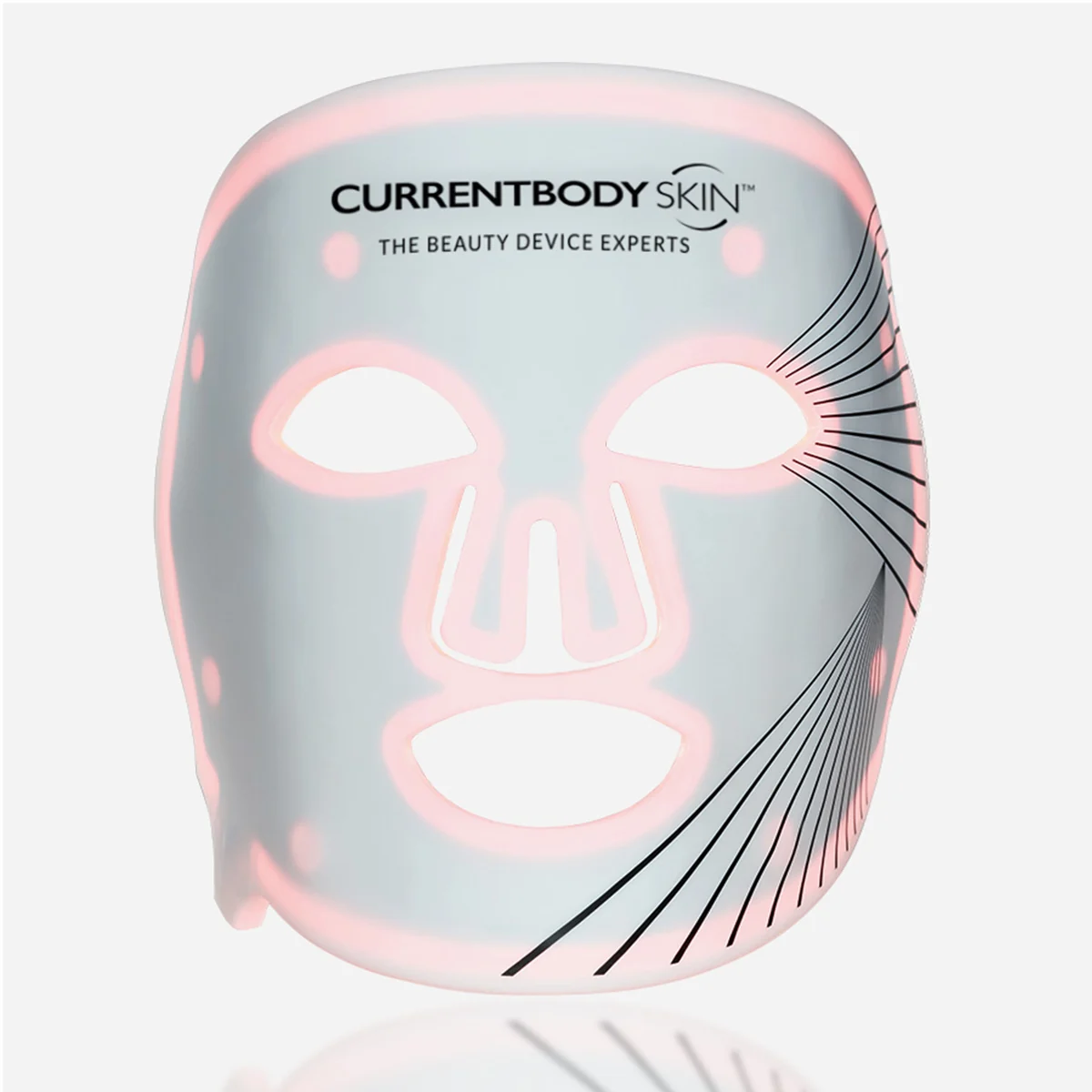 CurrentBody Skin LED Mask product photo