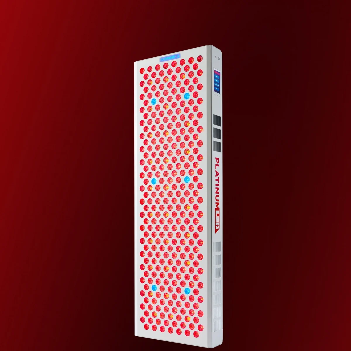 PlatinumLED BIOMAX 900 product photo