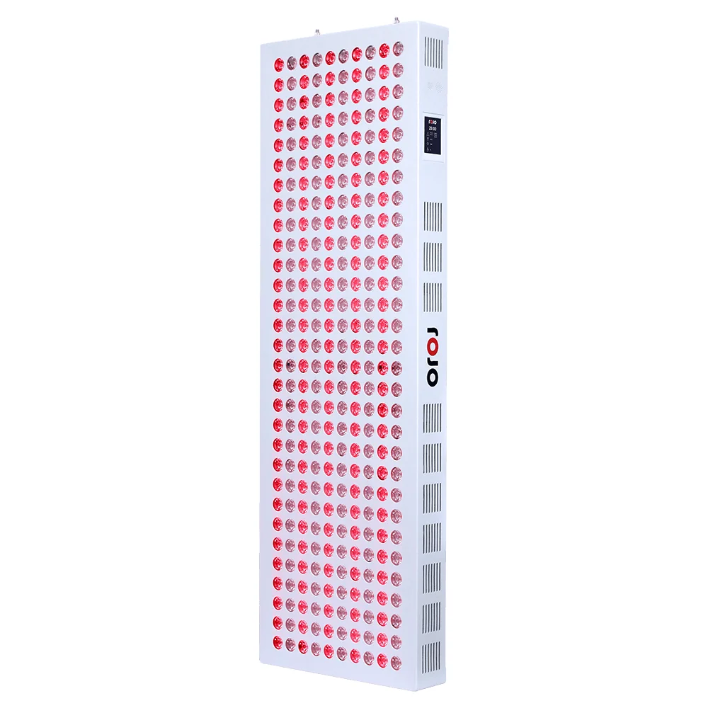 Rojo Refine 900 product photo
