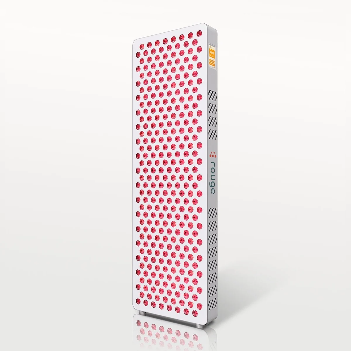 Rouge Pro G4 product photo (G3 stand-in)
