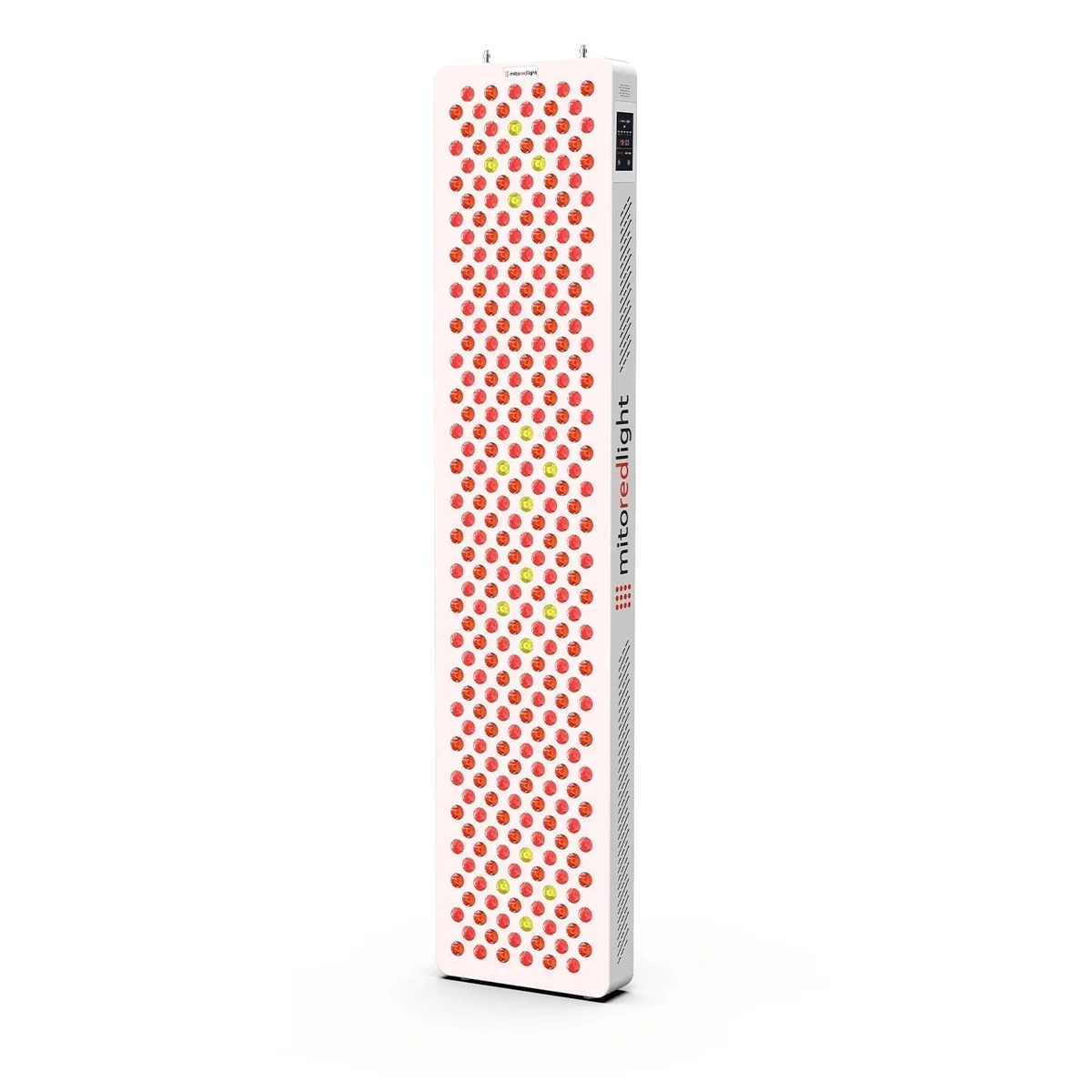 Mito Red Light MitoPRO X 1500 product photo
