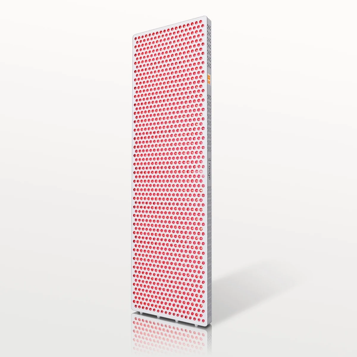 Rouge G4 Ultimate product photo