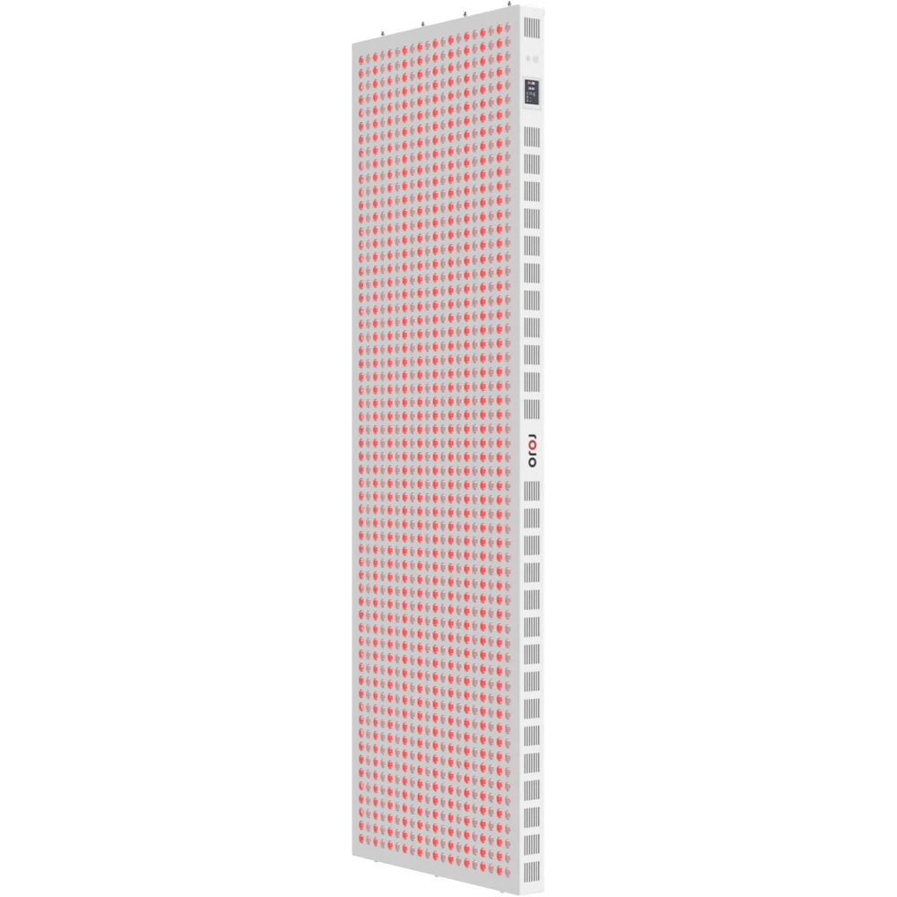 Rojo Refine 3600 product photo