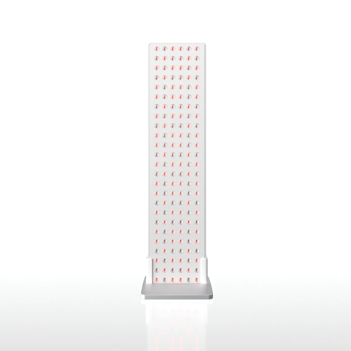 Joovv Solo 3.0 product photo