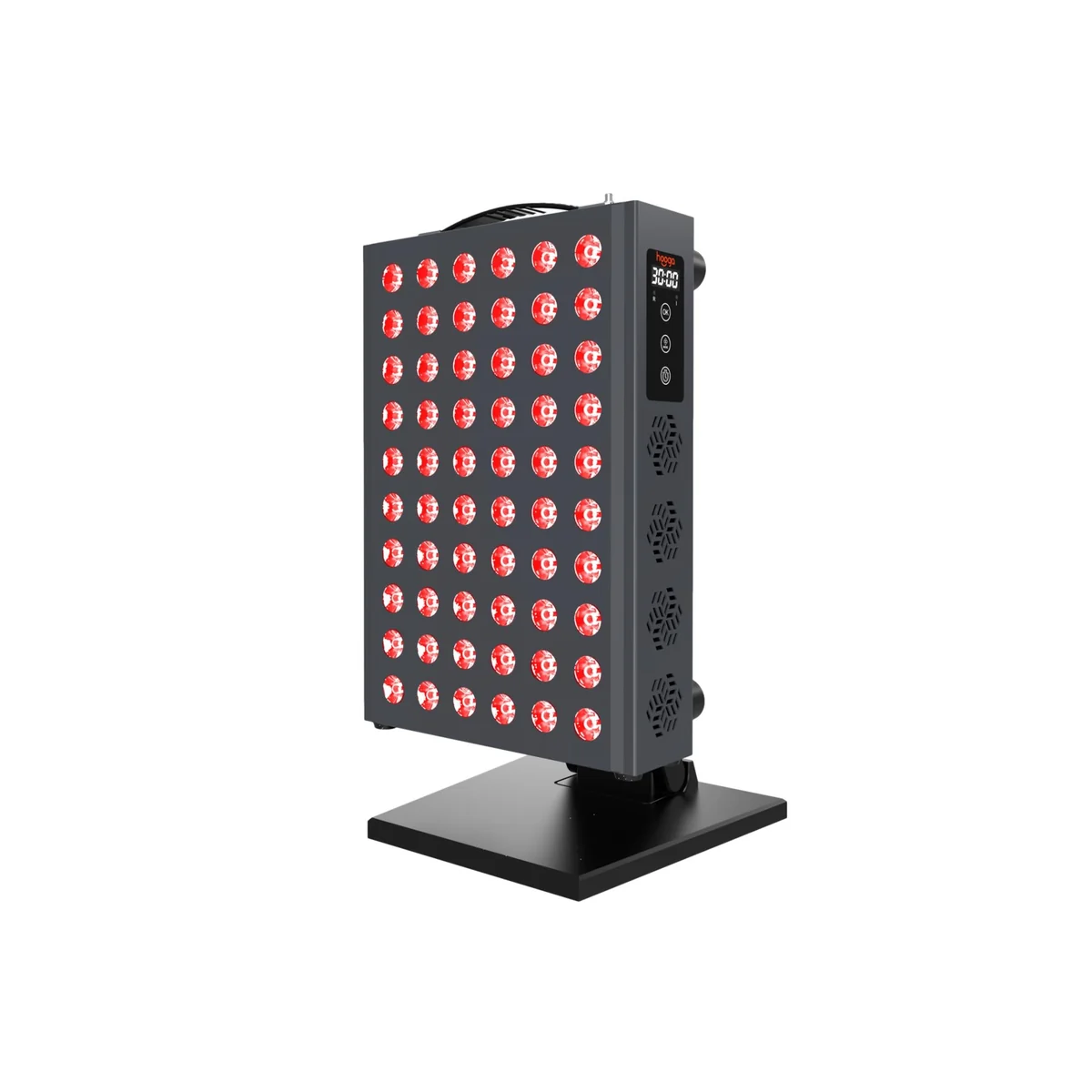 Hooga HGPRO 300 product photo
